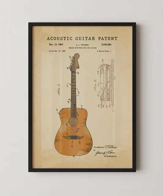 Request the patent that only they would understand.