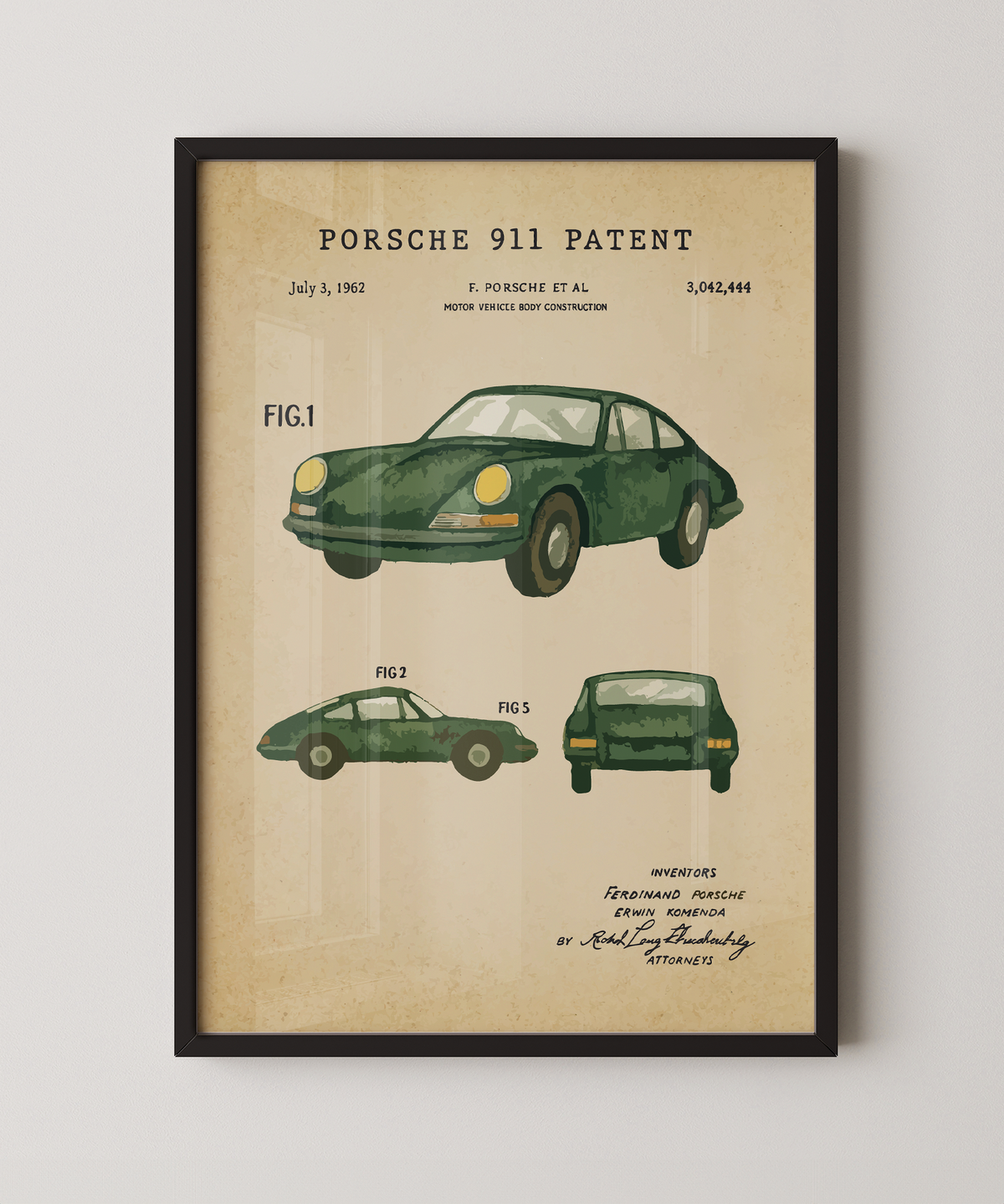 Cars